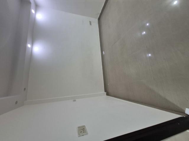 Property for rent in East Delhi, Deri