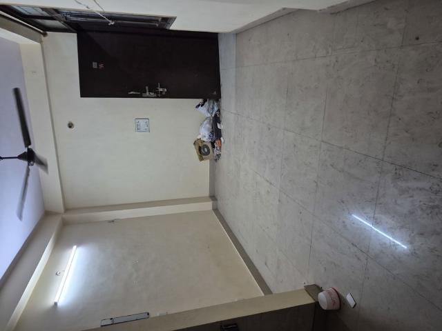 Property for rent in East Delhi, Deri