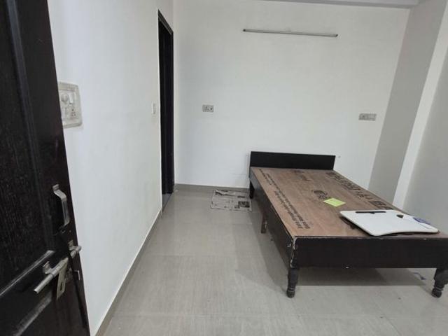 Property for rent in East Delhi, Deri