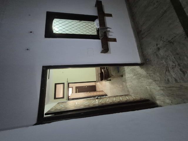 Property for rent in East Delhi, Deri
