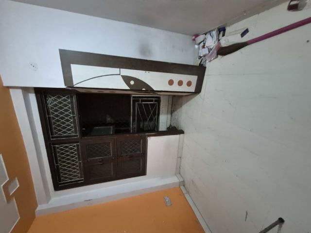 Property for rent in Central Delhi, Deri