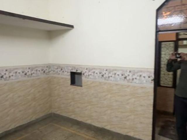 House for rent in Nawada, Delhi