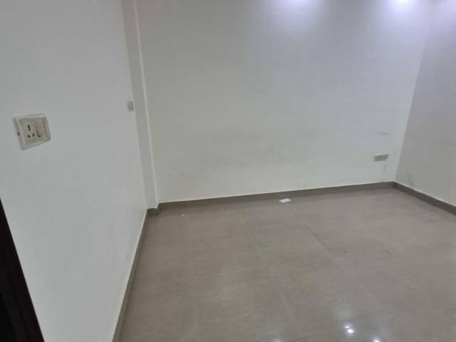 Property for rent in Mayur Vihar, Delhi