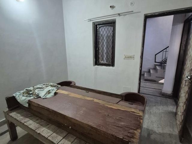 Property for rent in Mayur Vihar, Delhi