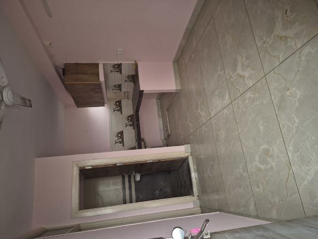 Property for rent in Mayur Vihar, Delhi