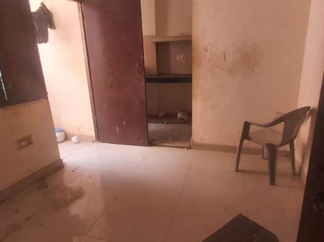Property for rent in East Delhi, Deri