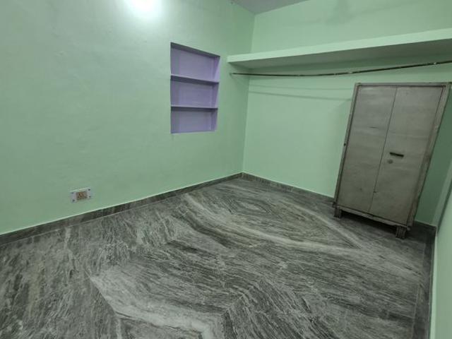 Property for rent in Mayur Vihar, Delhi