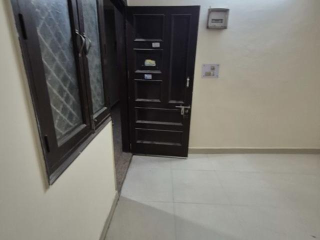 Property for rent in Mayur Vihar, Delhi