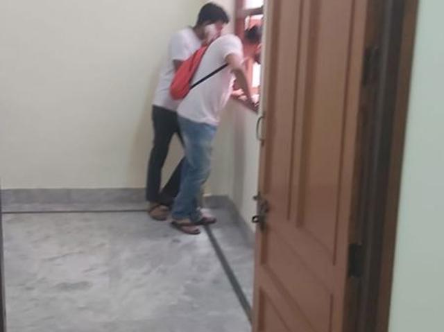 Property for rent in Mayur Vihar, Delhi