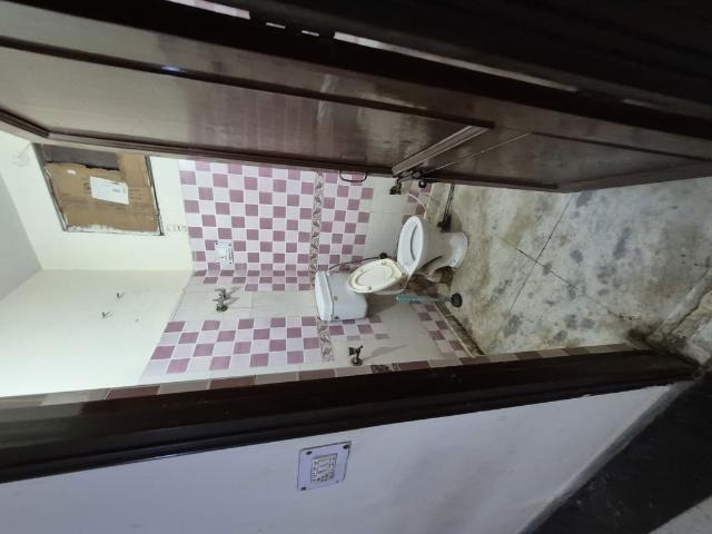 Property for rent in Mayur Vihar, Delhi