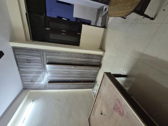 Property for rent in East Delhi, Deri