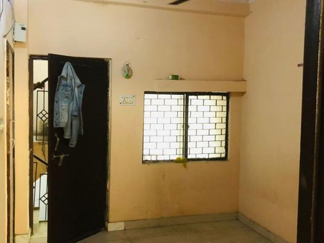 Property for rent in Mayur Vihar, Delhi