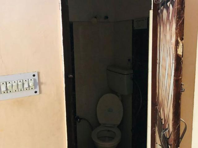 Property for rent in Mayur Vihar, Delhi