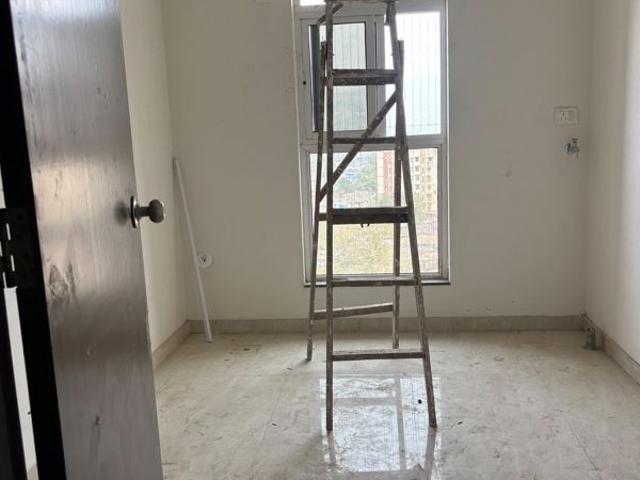 Flat for rent in Dahisar East, Mumbai Suburban District
