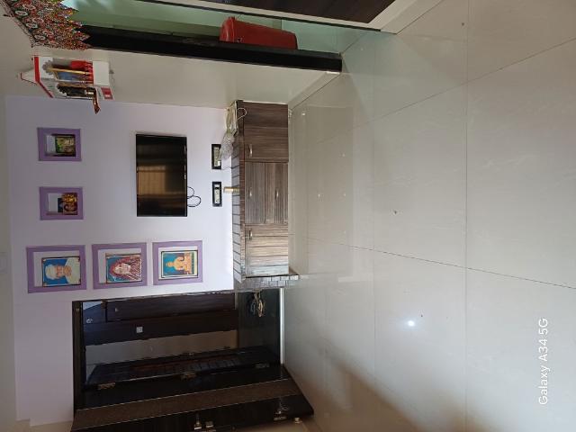 Flat for rent in FAM CHS KK, Navi Mumbai