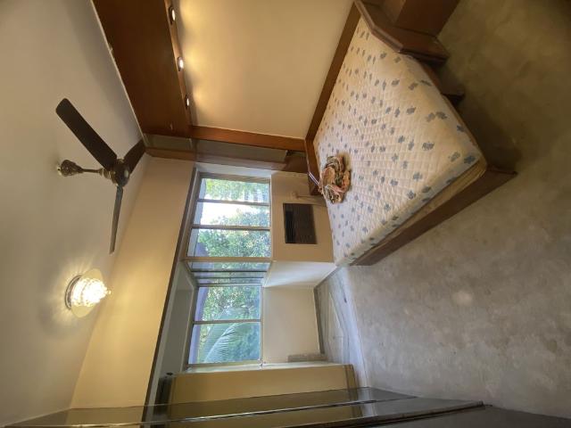 Flat for rent in Mazgaon, Mumbai City District