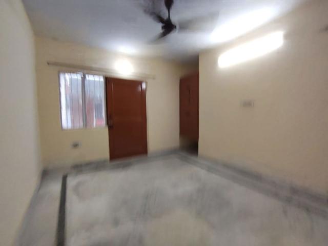 Flat for rent in Satbari, Delhi