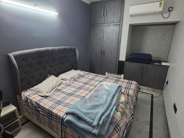 Property for rent in Mayur Vihar, Delhi