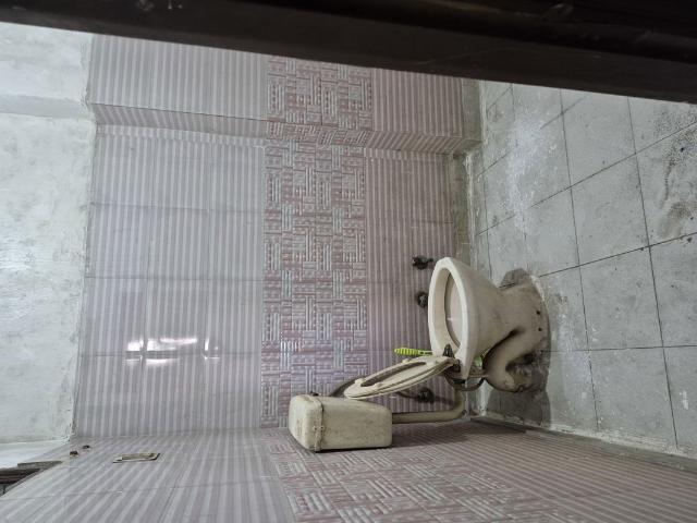 Property for rent in Mayur Vihar, Delhi