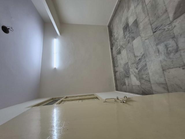 Property for rent in East Delhi, Deri