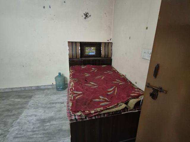 Property for rent in Mayur Vihar, Delhi