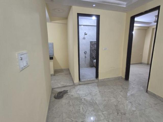 Property for rent in Mayur Vihar, Delhi