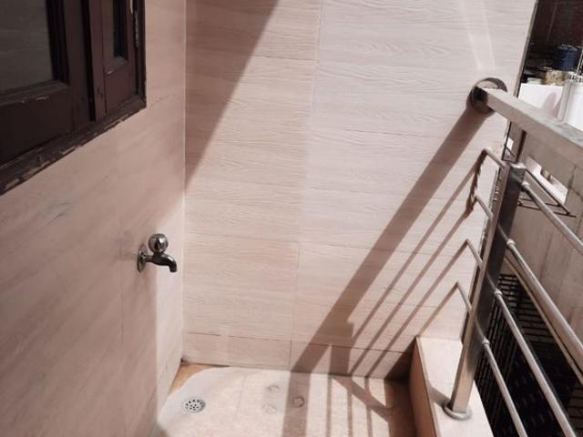 Property for rent in East Delhi, Deri