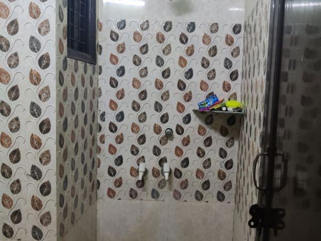 Property for rent in Mayur Vihar, Delhi