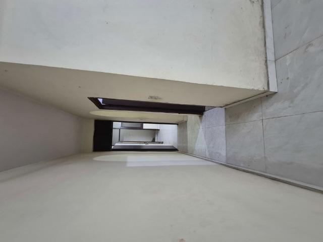 Property for rent in Mayur Vihar, Delhi