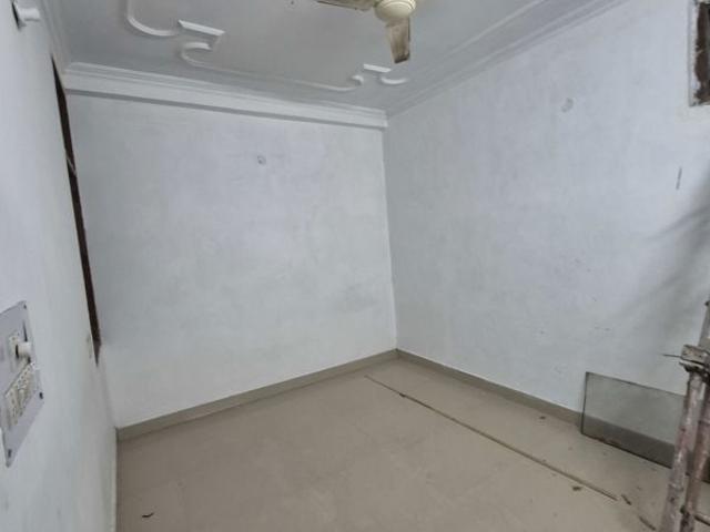 Property for rent in Mayur Vihar, Delhi