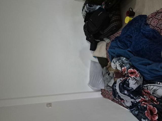 Property for rent in Mayur Vihar, Delhi