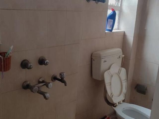 Property for rent in Mayur Vihar, Delhi