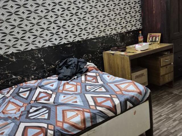 Property for rent in Mayur Vihar, Delhi