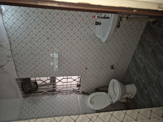 Property for rent in Mayur Vihar, Delhi