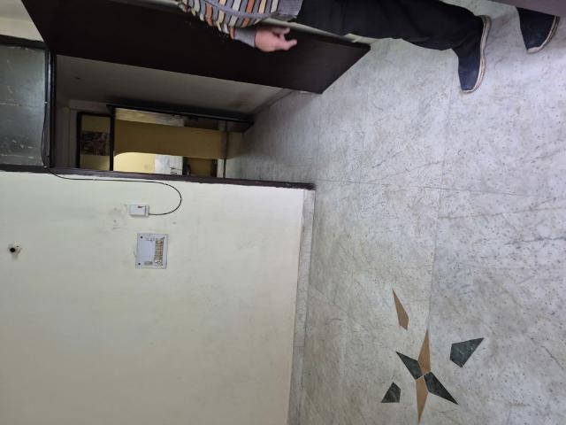 Property for rent in East Delhi, Deri