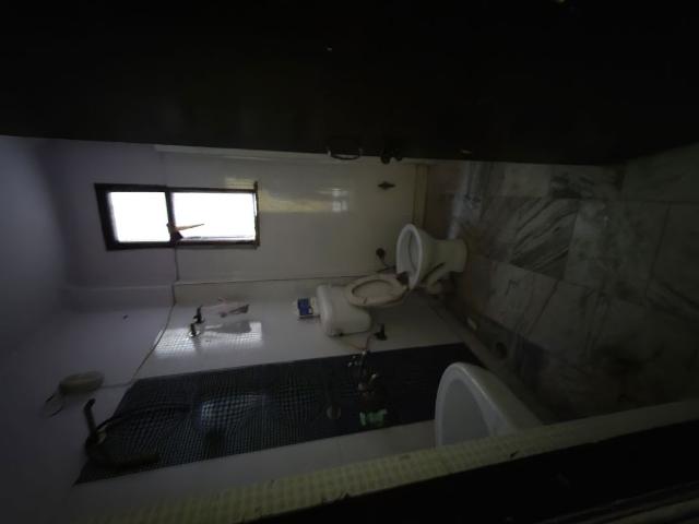 Property for rent in Mayur Vihar, Delhi
