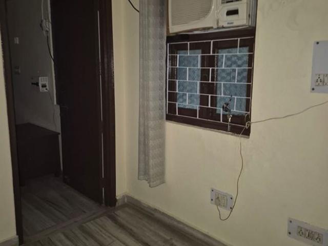 Property for rent in East Delhi, Deri