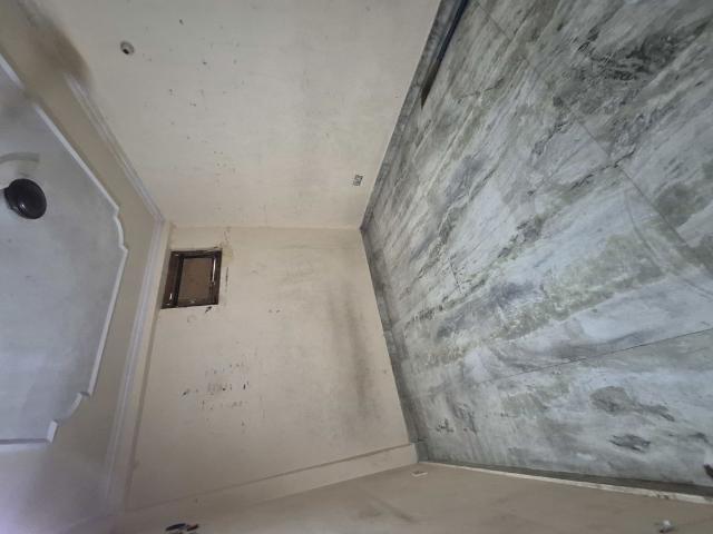 Property for rent in East Delhi, Deri