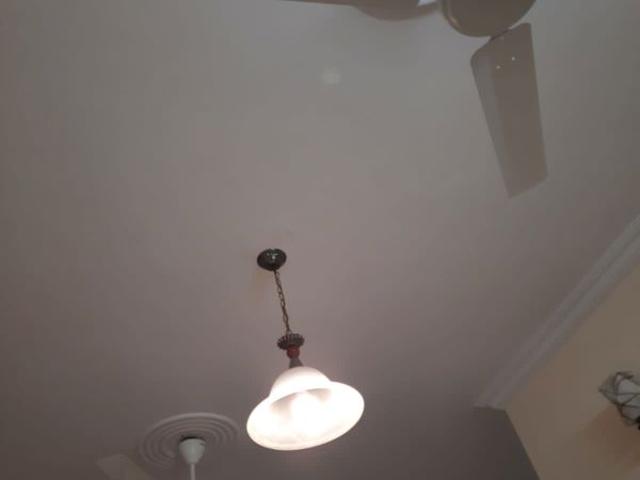 Property for rent in Mayur Vihar, Delhi