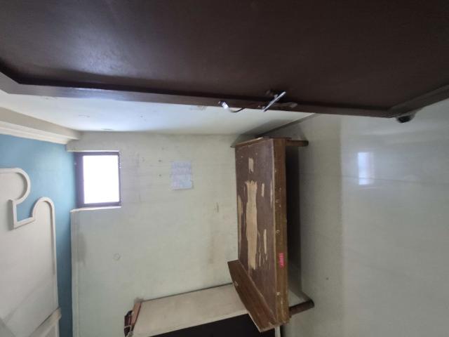 Property for rent in East Delhi, Deri