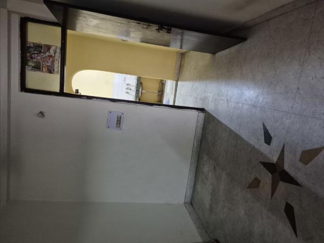 Property for rent in East Delhi, Deri