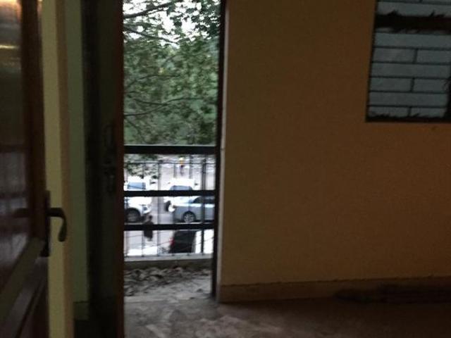 House for rent in Sarita Vihar, Delhi