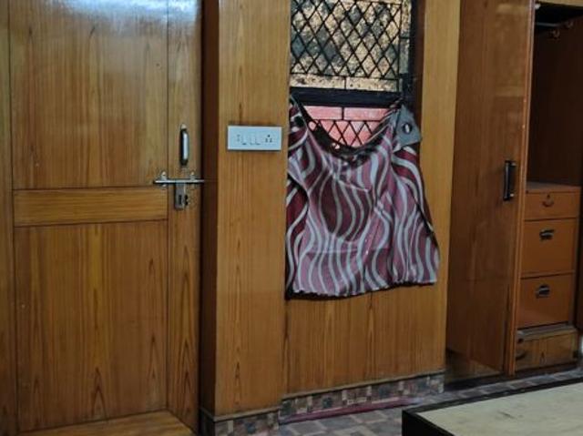 House for rent in Sarita Vihar, Delhi