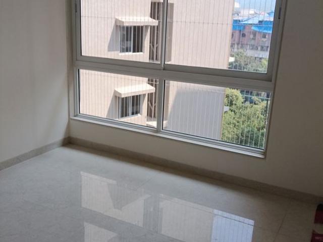 Flat for rent in Dahisar East, Mumbai Suburban District