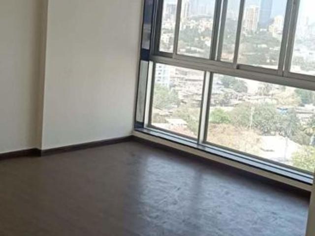 Flat for rent in Malad East, Mumbai Suburban District