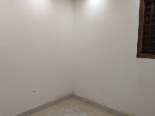 Property for rent in Kalkaji Extension, Delhi