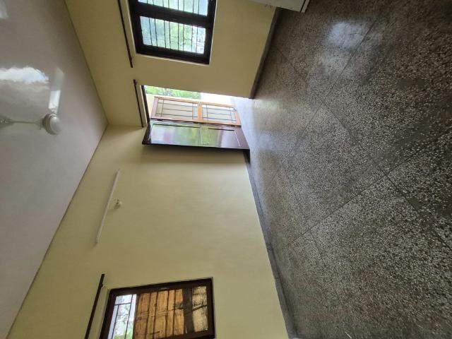 Flat for rent in East Delhi, Deri
