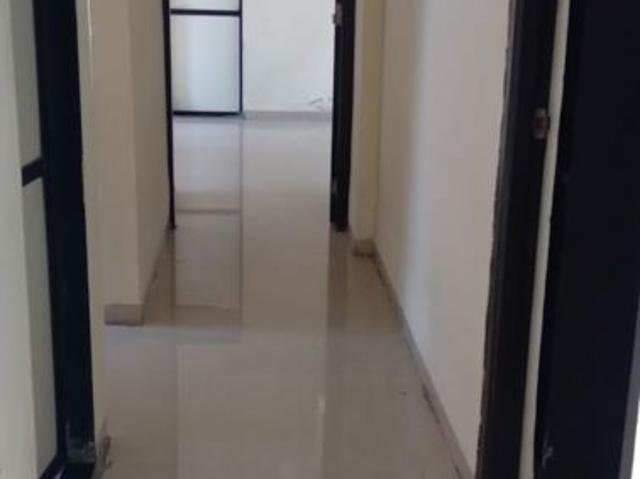 Flat for rent in Chembur, Mumbai