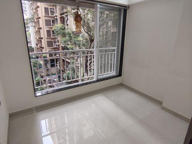 Flat for rent in Ghatkopar East, Mumbai