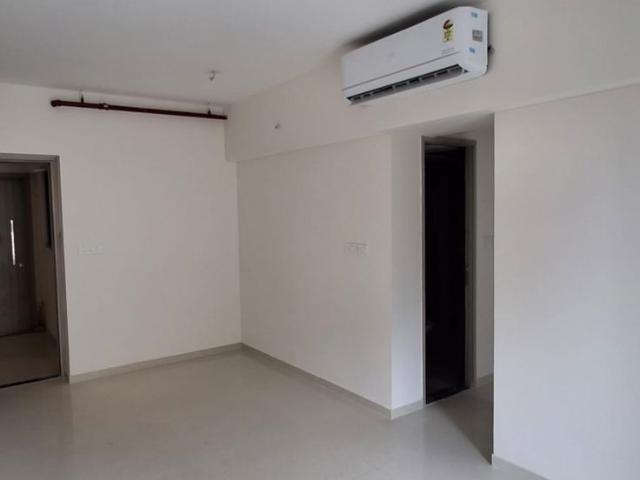 Flat for rent in Dosti West County, Thane